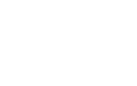 Limbwalker Tree Service