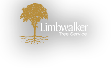 Limbwalker Tree Service