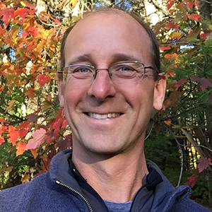 Mike Fallis