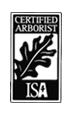 ISA Certified