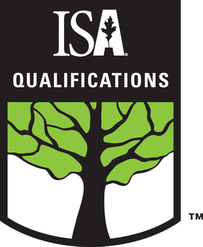 Logo-ISA Qualifications TRAQ