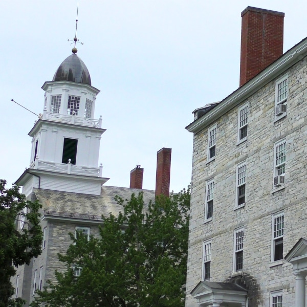 Website-local-section-middlebury-college