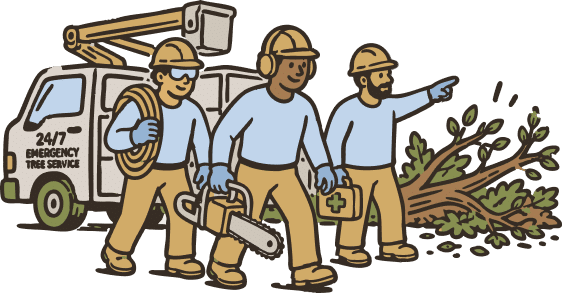 arborist-emoji-emergency-limbwalker
