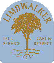 limbwalker-logo-cta