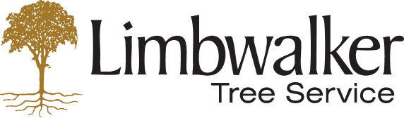 limbwalker-tree-service-logo